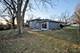 1350 Kent, Wheaton, IL 60189