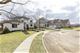 1585 Samanthas, Deerfield, IL 60015