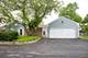 4 Pepperell On Asbury, Rolling Meadows, IL 60008