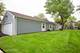 4 Pepperell On Asbury, Rolling Meadows, IL 60008