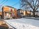 843 N Marion, Oak Park, IL 60302