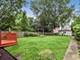 1105 E Mayfair, Arlington Heights, IL 60004