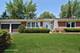 1048 W Skylark, Palatine, IL 60067