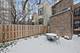 57 W Burton, Chicago, IL 60610