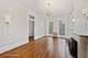 57 W Burton, Chicago, IL 60610