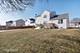 410 Kensington, Oswego, IL 60543