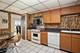 1777 W Crystal Unit 511, Mount Prospect, IL 60056