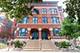 1807 N Orleans Unit GS, Chicago, IL 60614