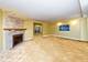 1807 N Orleans Unit GS, Chicago, IL 60614