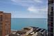 1310 N Ritchie Unit 19C, Chicago, IL 60610