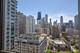 1310 N Ritchie Unit 19C, Chicago, IL 60610