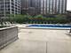 1310 N Ritchie Unit 19C, Chicago, IL 60610