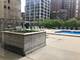 1310 N Ritchie Unit 19C, Chicago, IL 60610