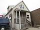 5816 W Grand, Chicago, IL 60639