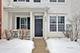 359 S Litchfield, Round Lake, IL 60073