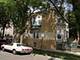 1700 N Monticello, Chicago, IL 60647