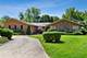 1611 Del Ogier, Glenview, IL 60025