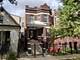 2842 N Sacramento, Chicago, IL 60618