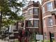 2842 N Sacramento, Chicago, IL 60618