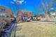 1407 Grove, Park Ridge, IL 60068