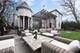 322 Chestnut, Winnetka, IL 60093