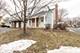 1424 Queensgreen, Naperville, IL 60563