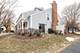 1424 Queensgreen, Naperville, IL 60563