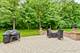 859 Forest Glen, Bartlett, IL 60103