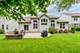 859 Forest Glen, Bartlett, IL 60103