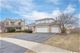 16662 Sioux, Lockport, IL 60441