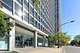 330 W Diversey Unit 1806, Chicago, IL 60657