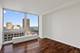 330 W Diversey Unit 1806, Chicago, IL 60657