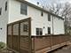 504 E Benton, Newark, IL 60541