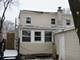 9731 S Ingleside, Chicago, IL 60628