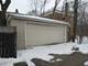 9731 S Ingleside, Chicago, IL 60628