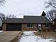 922 Aberdeen, Crystal Lake, IL 60014