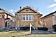 2837 Maple, Berwyn, IL 60402