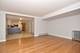 2837 Maple, Berwyn, IL 60402