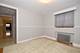 2837 Maple, Berwyn, IL 60402