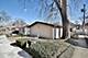 2837 Maple, Berwyn, IL 60402