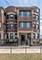 5245 S Michigan Unit G, Chicago, IL 60615