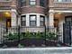 5245 S Michigan Unit G, Chicago, IL 60615