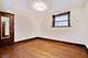 5245 S Michigan Unit G, Chicago, IL 60615