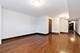 5245 S Michigan Unit G, Chicago, IL 60615