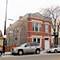 1811 W Cermak, Chicago, IL 60608