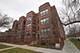 4703 N Albany Unit 3, Chicago, IL 60625