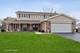 3108 Bonnie Brae, Flossmoor, IL 60422