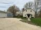 506 E Benton, Newark, IL 60541