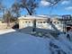 14517 Trumbull, Midlothian, IL 60445