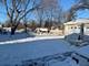 14517 Trumbull, Midlothian, IL 60445